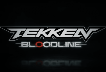 Il trailer di Tekken: Bloodline, il celebre franchise videoludico diventa una serie animata Netflix thumbnail
