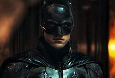 Deliveroo Plus: incluso nell’abbonamento Amazon Prime