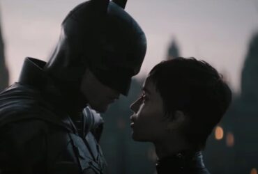 Cryptosmart: le crypto ora parlano italiano