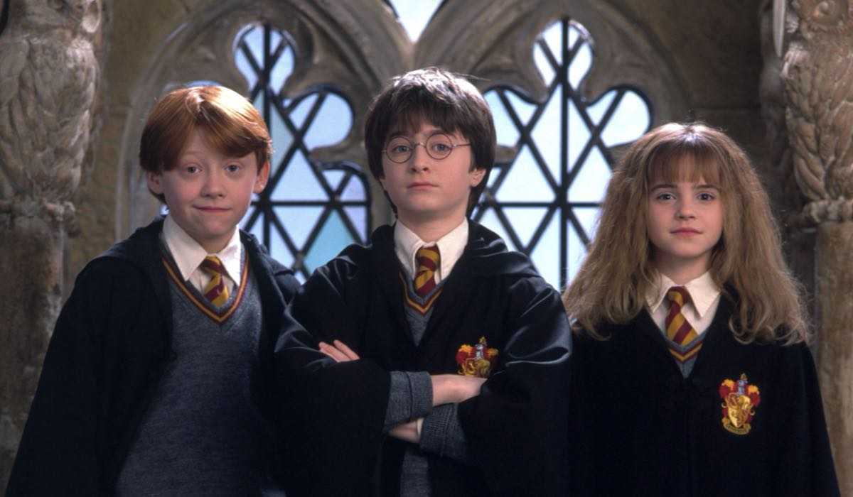 The Curse of the Heir: Daniel Radcliffe doesn't want to return as Harry Potter