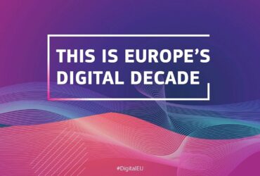 Lo studio Deloitte-Vodafone e il "gap" nell'adozione del cloud thumbnail