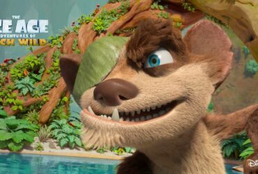 Deliveroo Plus: incluso nell’abbonamento Amazon Prime