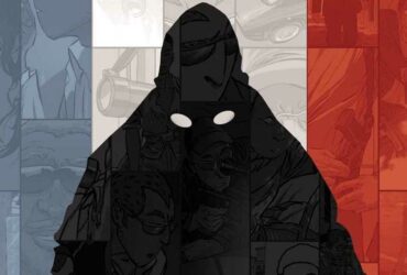 Deliveroo Plus: incluso nell’abbonamento Amazon Prime