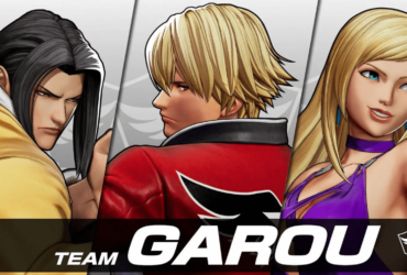 Licenza ADM: perché è necessaria per contrastare le truffe nelle scommesse online?