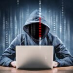 Gli hacker Lapsus$ avrebbero violato i sistemi di Okta e Microsoft thumbnail
