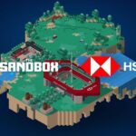 The Sandbox: HSBC è il primo fornitore di servizi finanziari nel metaverso thumbnail