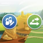 The Sims 4: nuovi aggiornamenti per Storie di Quartiere thumbnail