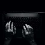 Gli USA preparano le difese informatiche contro gli hacker russi thumbnail