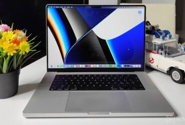 Il browser web più veloce sui Mac M1 non è fatto da Apple thumbnail