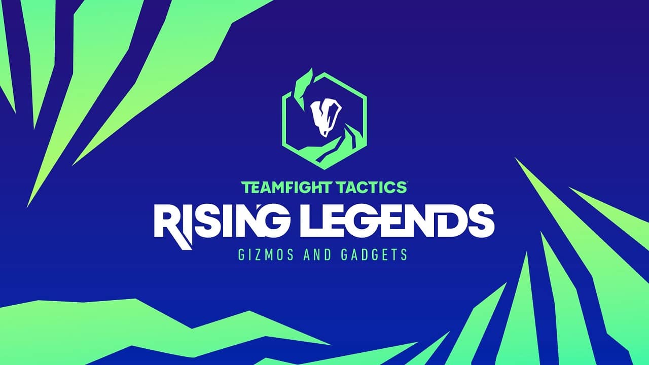 La prima stagione di Rising Legends sta per concludersi: in arrivo le finali EMEA thumbnail