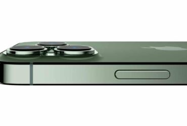 L'iPhone 14 Pro avrà una fotocamera più grande e performante thumbnail