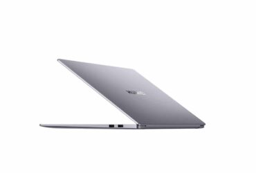 Il nuovo HUAWEI MateBook 16 è disponibile da oggi thumbnail