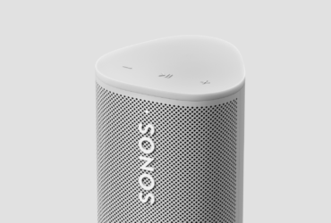 Il nuovo Sonos Roam SL arriva in Italia thumbnail