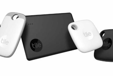 Tile introduce un sistema anti stalking per i suoi dispositivi simile a quello di Apple thumbnail