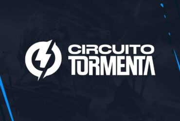 Circuito Tormenta: tutto pronto per l'edizione 2022 thumbnail