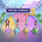 Nuovo look, nuovi contenuti e nuove domande per Trivial Pursuit Live! 2 thumbnail