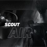 Turtle Beach e ROCCAT annunciano Scout Air e SYN Buds Air thumbnail
