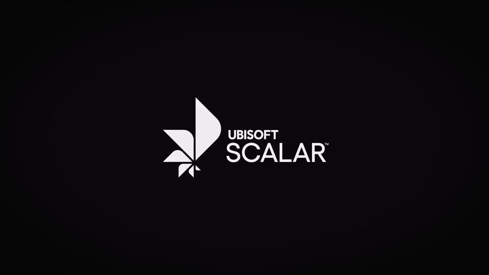 Ubisoft Scalar è la nuova tecnologia cloud-native che cambia il modo in cui i giochi vengono sviluppati thumbnail