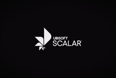 Ubisoft Scalar è la nuova tecnologia cloud-native che cambia il modo in cui i giochi vengono sviluppati thumbnail