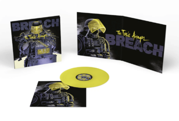 Pubblicato l’EP Breach: la collaborazione musicale tra Ubisoft e The Toxic Avenger thumbnail