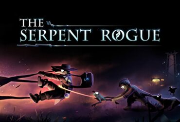 Ucraina: Sengi Games continua lo sviluppo nonostante l'invasione thumbnail