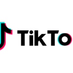 Ucraina: allarme fake news su TikTok, ecco che succede thumbnail
