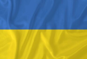Ucraina: ecco gli NFT che raccontano l'invasione russa thumbnail
