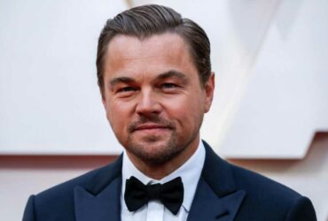 Instagram: da oggi l'adesivo con link sulle Storie è disponibile per tutti