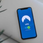 L'uso della VPN aumenta in Ucraina e Russia thumbnail