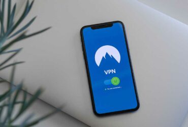 L'uso della VPN aumenta in Ucraina e Russia thumbnail