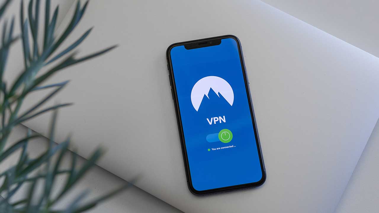 L'uso della VPN aumenta in Ucraina e Russia thumbnail