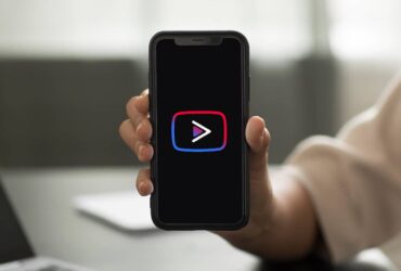 Vanced Manager identificato come pericoloso da Google Play Protect thumbnail