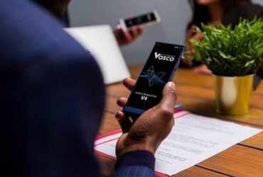 Vasco Electronics annuncia una grande novit&agrave; nel comparto dei traduttori vocali thumbnail