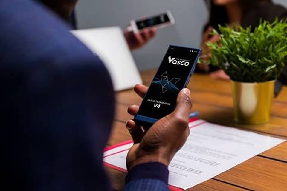 Vasco Electronics annuncia una grande novità nel comparto dei traduttori vocali thumbnail