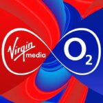 Virgin Media avvia una partnership con VMware per il rollout del 5G thumbnail