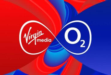 Virgin Media avvia una partnership con VMware per il rollout del 5G thumbnail