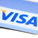 Visa lancia un programma per aiutare i creator a monetizzare con gli NFT thumbnail