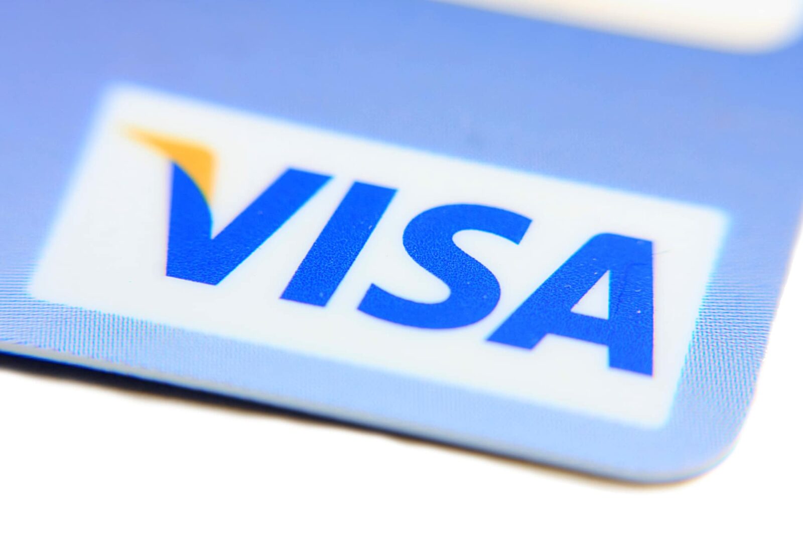 Visa lancia un programma per aiutare i creator a monetizzare con gli NFT thumbnail