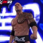 WWE 2K22: ecco il roster ufficiale del gioco thumbnail