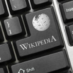 Wikipedia risponde alla Russia: la pagina sulla guerra non si tocca thumbnail