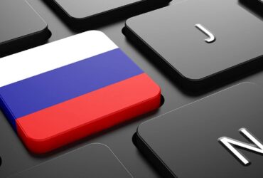 La Russia si staccherà dalla rete Internet globale? thumbnail