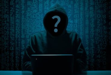 World Backup Day – Ecco i consigli di Innovery per un backup sicuro thumbnail