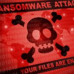 World Backup Day: i consigli per proteggersi dagli effetti di un attacco ransomware thumbnail