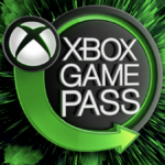 Il marzo di Xbox Game Pass è tutt’altro che finito: in arrivo altri titoli dal day one thumbnail