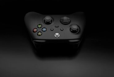 Stop alla condivisione automatica delle clip sui social dalle console Xbox thumbnail