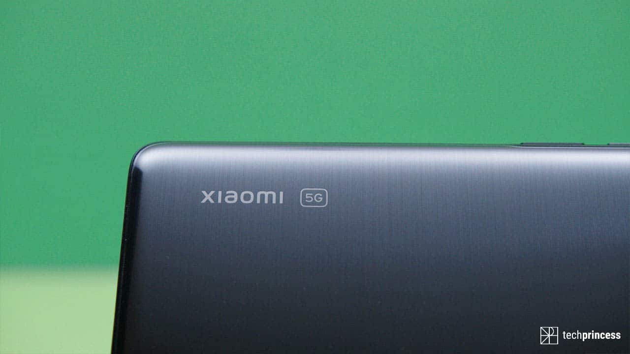 Xiaomi Italia: Paolo Bruschi è il nuovo Sales Director thumbnail