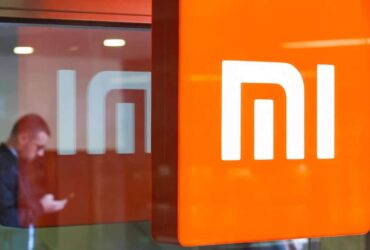 Xiaomi, Oppo, Huawei e ZTE: la guerra colpisce le aziende di telefonia thumbnail
