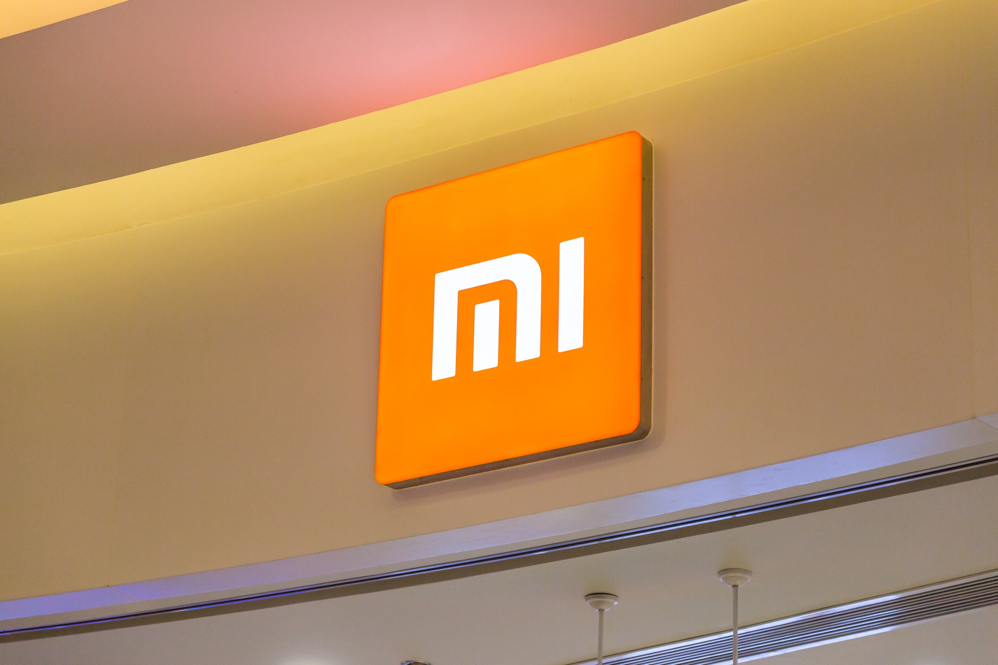 Xiaomi and the ilPod podcast to promote new communication languages ​​thumbnail