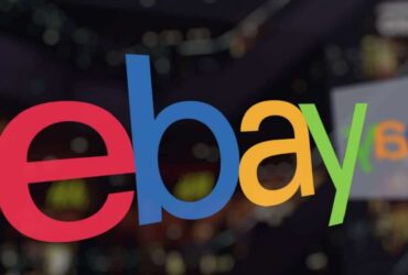 eBay rimuoverà gli oggetti che esprimono sostegno a Putin thumbnail