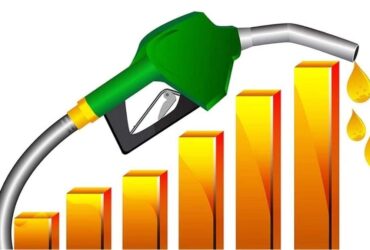 Caro carburanti: il diesel supera i 2 euro anche al self thumbnail